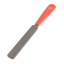 ตะไบ Fret 1R สำหรับเฟรตเล็ก ตะไบ Fret 1R สำหรับเฟรตเล็ก